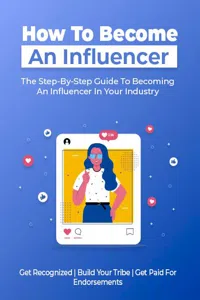 How To Become An Influencer_cover