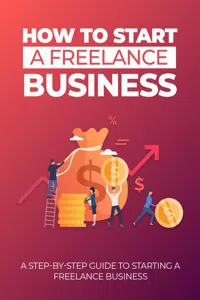 How to start a freelance business_cover