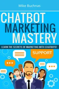 Chatbot Marketing Mastery_cover