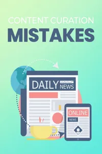 Content Curation Mistakes_cover