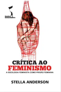 Crítica ao Feminismo_cover