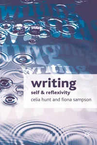 Writing_cover