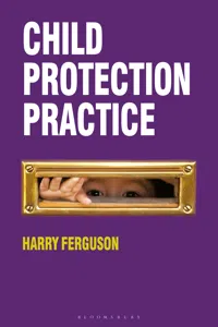 Child Protection Practice_cover