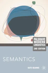Semantics_cover
