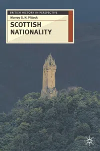 Scottish Nationality_cover
