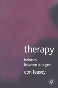 Therapy_cover