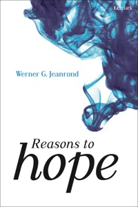 Reasons to Hope_cover