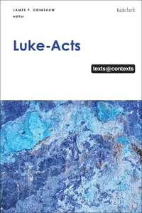 Luke-Acts_cover