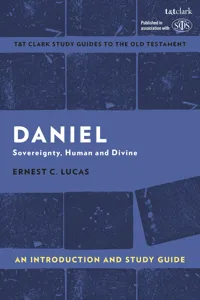 Daniel_cover