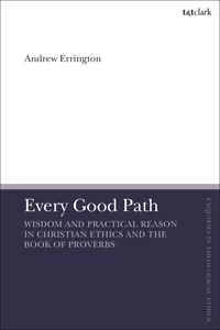 Every Good Path_cover