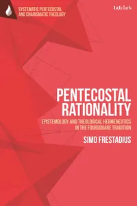 Pentecostal Rationality_cover