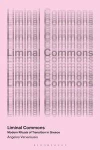 Liminal Commons_cover