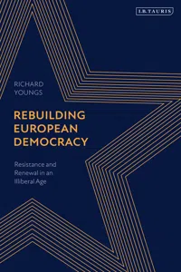 Rebuilding European Democracy_cover