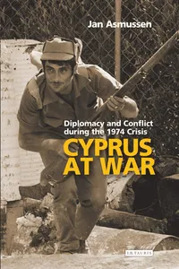 Cyprus at War_cover