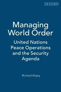 Managing World Order_cover
