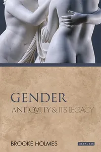 Gender_cover