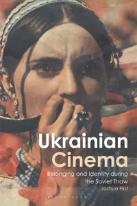 Ukrainian Cinema_cover