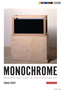 Monochrome_cover