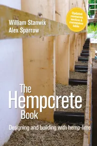 The Hempcrete Book_cover