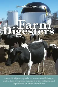 Farm Digesters_cover