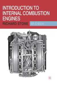Introduction to Internal Combustion Engines_cover