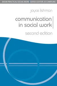 Communication in Social Work_cover