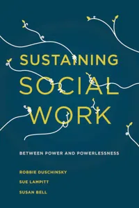 Sustaining Social Work_cover