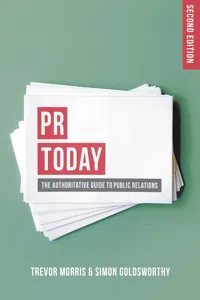 PR Today_cover