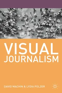 Visual Journalism_cover