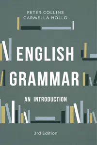 English Grammar_cover