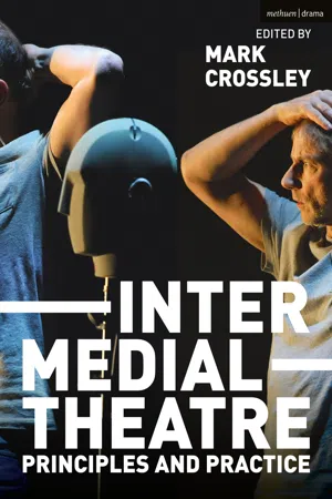 Intermedial Theatre