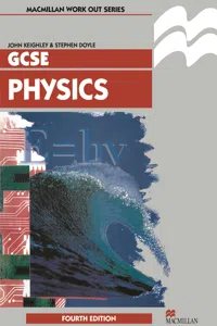 Work Out Physics GCSE_cover