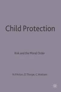 Child Protection_cover