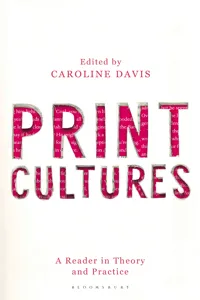 Print Cultures_cover