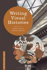 Writing Visual Histories_cover