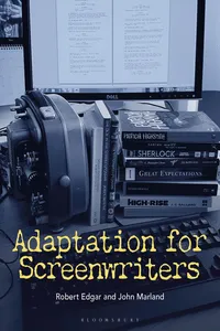 Adaptation for Screenwriters_cover