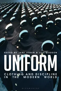 Uniform_cover