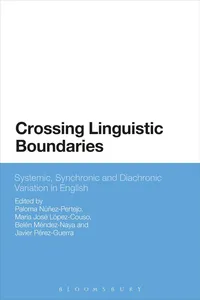 Crossing Linguistic Boundaries_cover