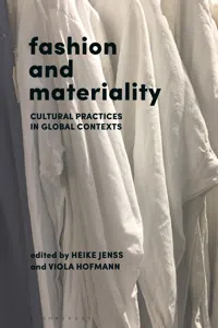 Fashion and Materiality_cover