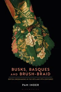 Busks, Basques and Brush-Braid_cover