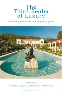 The Third Realm of Luxury_cover