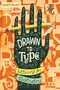 Drawn to Type_cover
