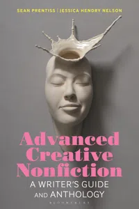 Advanced Creative Nonfiction_cover
