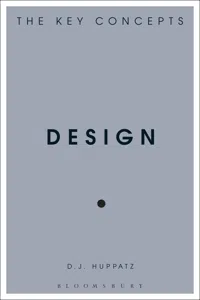 Design_cover