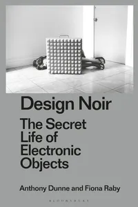 Design Noir_cover