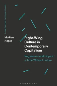 Right-Wing Culture in Contemporary Capitalism_cover