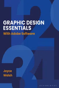 Graphic Design Essentials_cover