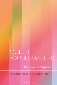 Queer Troublemakers_cover