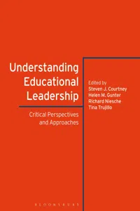 Understanding Educational Leadership_cover