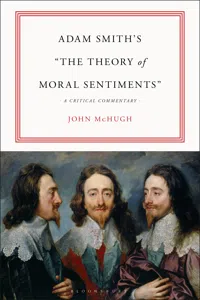 Adam Smith's "The Theory of Moral Sentiments"_cover